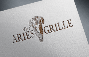 The Aries Grille