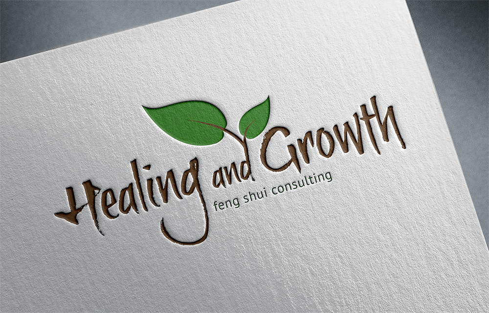 Healing and Growth Feng Shui
