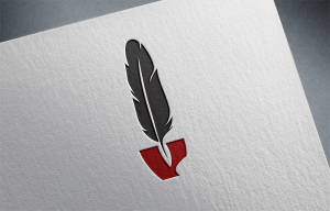 Vrana Logo