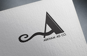 Arkham Ad Co.
