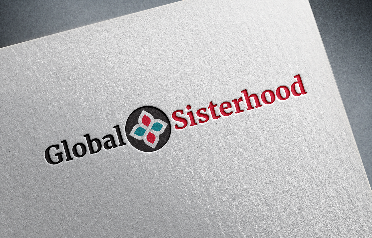 Global Sisterhood Logo