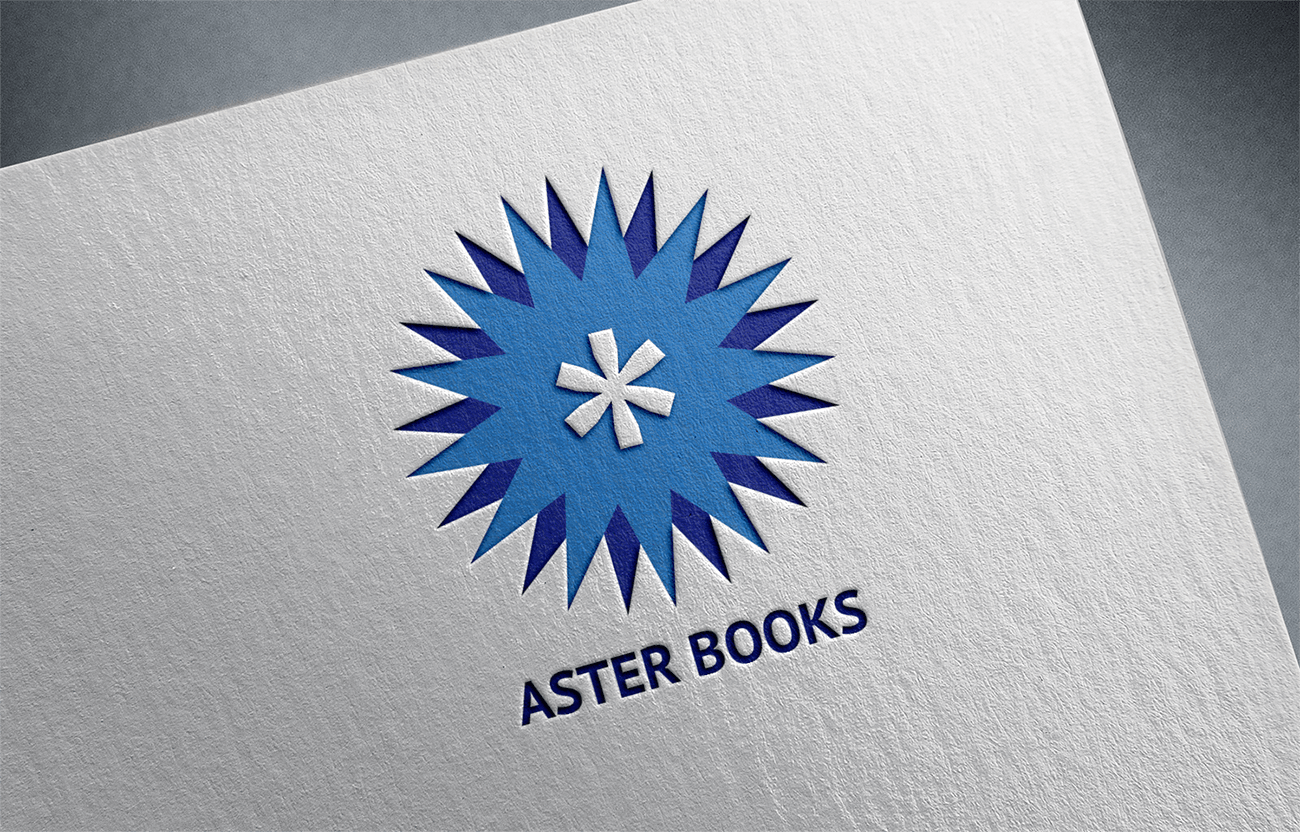 Aster Books