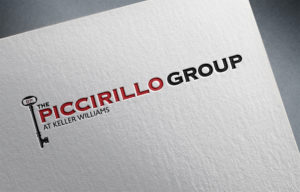 The Piccirillo Group Logo