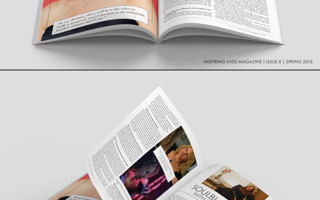 Eileen Grubba Layout