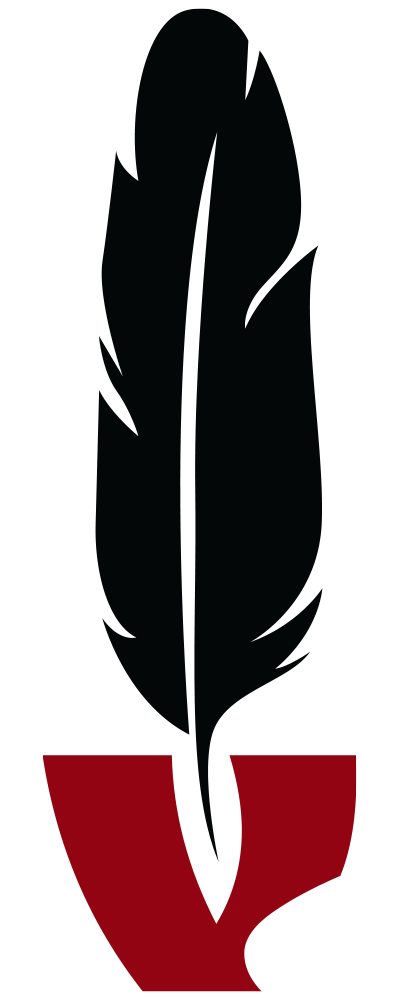 Vrana Logo